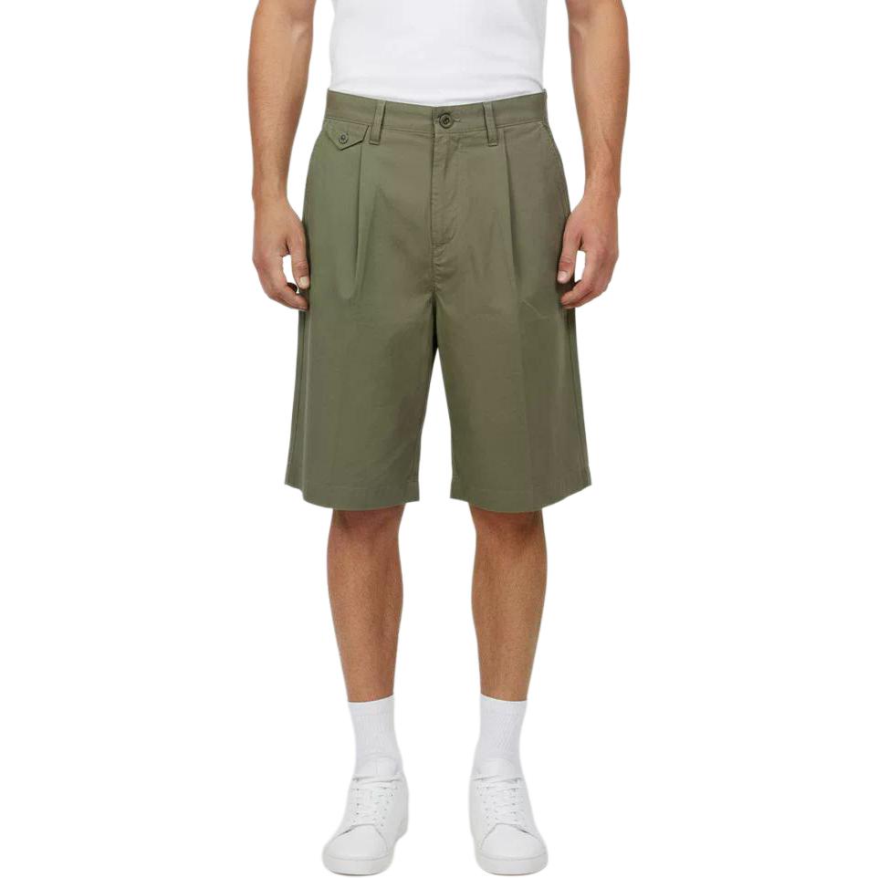 Timberland Casual Comfortable Versatile Sports Shorts Men shorts A44Z8-590 30