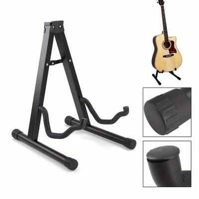 Gitarrenzubehör – Gitarrenständer
