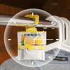 Wardrobe Fragrance Bags Scented Sachets Deodorizing Air Freshener Lavender Osmanthus Closet Drawer Room Fragrance Bags