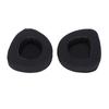 For ASUS ROG Theta Earpads Cushions Replacement Ventilate Comfortable Headset Ear Cushion Cover