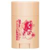 Milky Piggy Sun Great Block Stick 22g