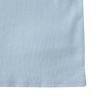 BonTon Baby Gb Basic T shirT 7617T L30 02