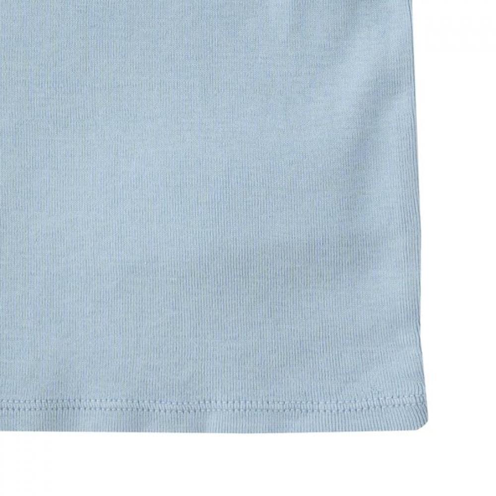 BonTon Baby Gb Basic T shirT 7617T L30 02