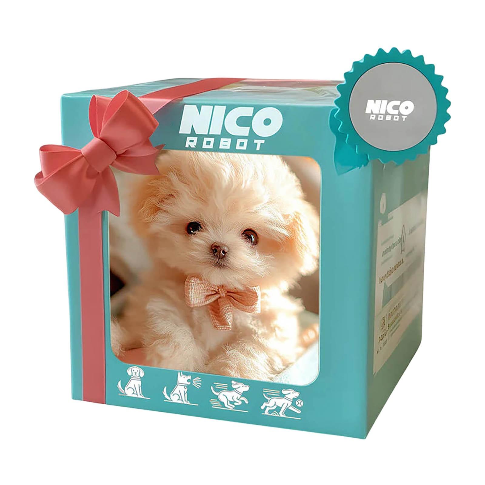 

Милая плюшевая кукла игрушка подарок мультфильм детская тряпичная кукла кукла One Size