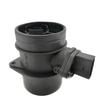0281002779 05033320AA MAF Mass Air Flow Meter Sensor For Chrysler Sebring Dodge Avenger Caliber