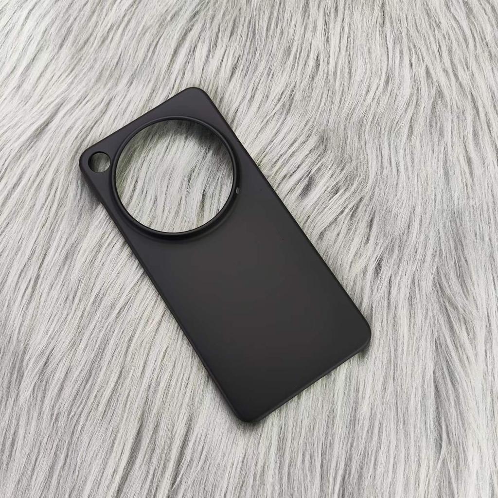 Mehrfarbig Schlank Schutz Stoßfest Kratzfest Für OPPO find X9 X9Pro X9 Ultra X9 s pro Rückseite