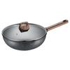 Supor Antihaft-Wok-Serie