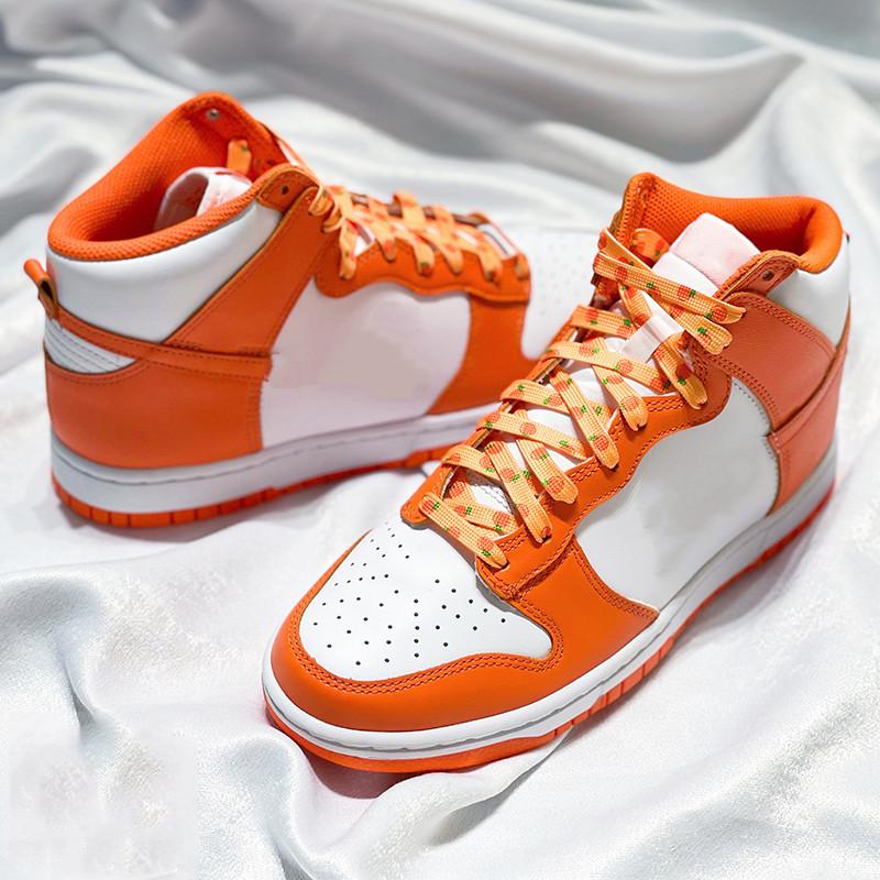 Flat Macaron Cute Shoelaces for Sneakers Pattern Print Fruit Shoelace Strawberry Grape Peach Orange Banana for AJ1 AF1 INS New