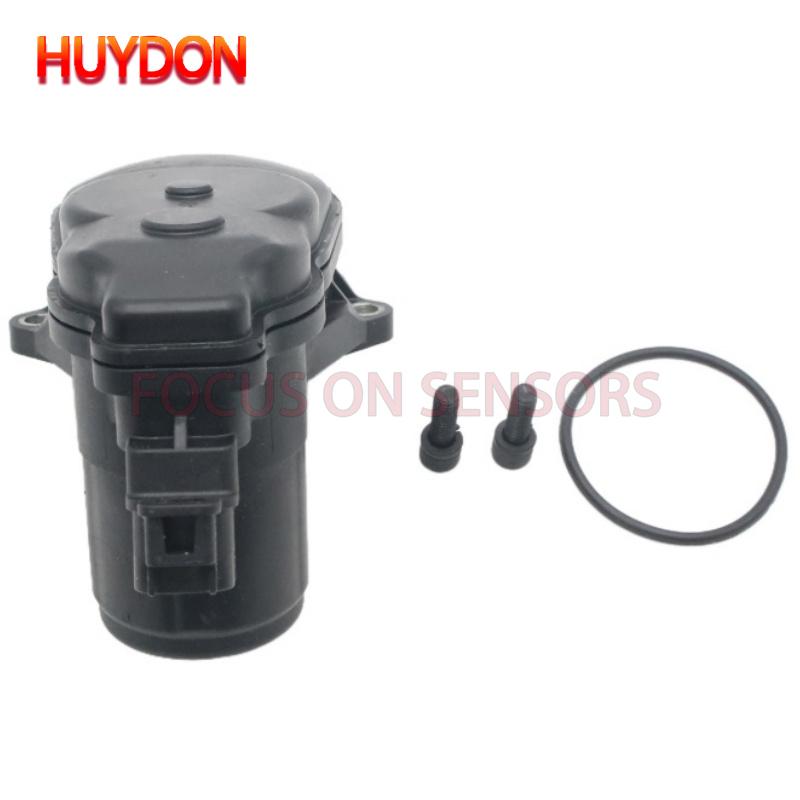 46310-33010 Elektroniczny zacisk hamulca postojowego Dla Toyota Avalon C-HR Camry Corolla Highlander RAV4 Sienna Lexus ES250 ES300h