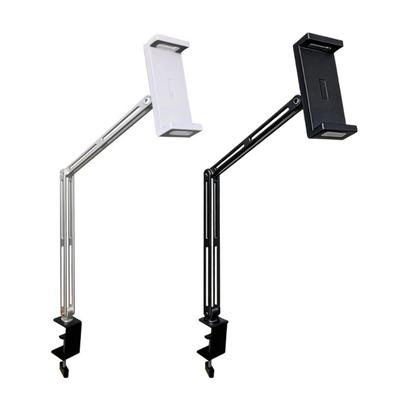 Accesorios para celulares y smartphones – Soportes para teléfonos
