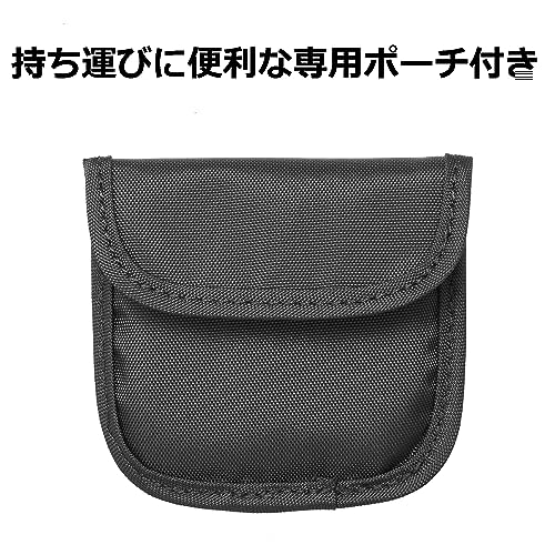 HAKUBA XC-PRO Extreme Lens Guard 72mm Lens Filter - High Transmittance, Water-Repellent & Stain-Resistant, Slim Frame, Made in Japan, Lens Protection