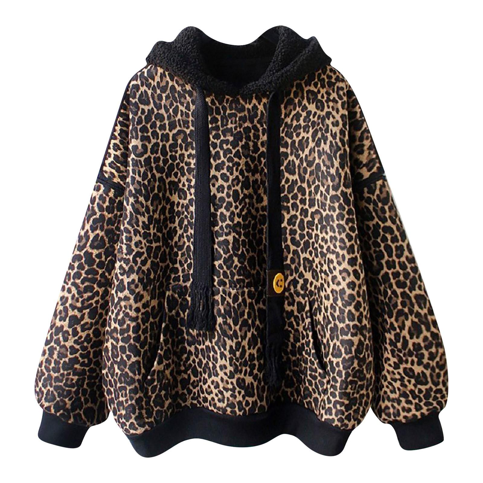 

Бархатная бейсбольная куртка, свободный короткий утолщенный свитшот M чёрный