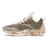 Herenschoenen – Sneakers