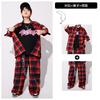 Hip-Hop Children'S Trendy Costumes, Boys' Suits, Hiphop Children'S Clothing, Hip-Hop Catwalk Girls, Jazz Drums