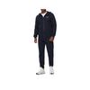 Partea de jos – Pantaloni de trening și colanți