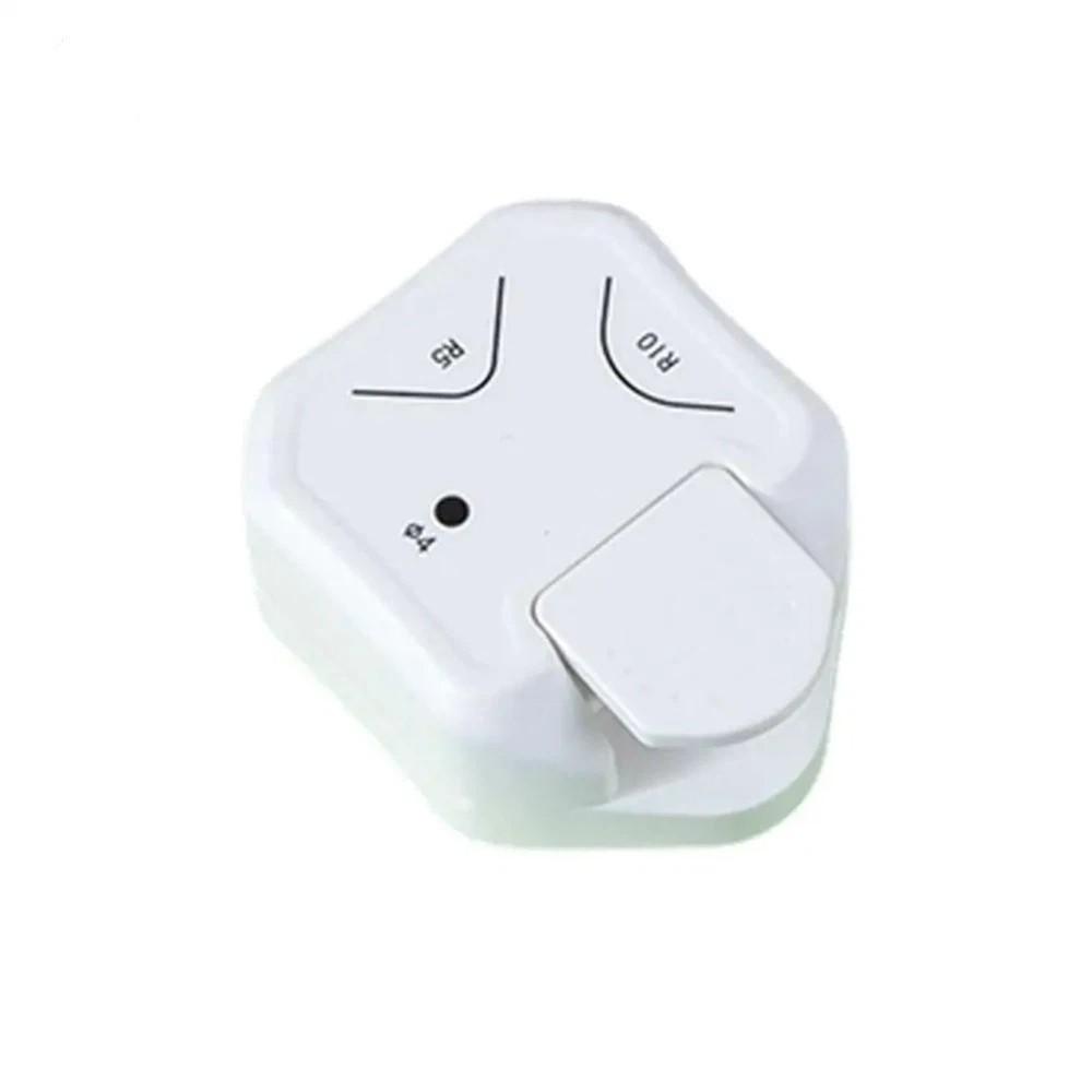 Hole Puncher Stamp Border Punch Stamp Shape Toothed Puncher Embosser Embossing Machine  DIY Craft