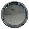 For Volkswagen VW 4pcs 55mm 56mm 65mm 70mm Car Styling Wheel Center Cap Hub Covers Badge Accessories For VW Volkswagen 3B7601171 1J0601171