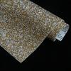 VC  20*24cm *40 Self-Adhesive Glass 3D Eco-Friendly Rhinestone Flatback 14 Facets Strip Sticker DIY Accessories Phone