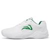 Men Badminton Shoes Original Indoor High Quality Training Sneakers Professional Brand Wear Non-slip Resistant Volleyball Shoes