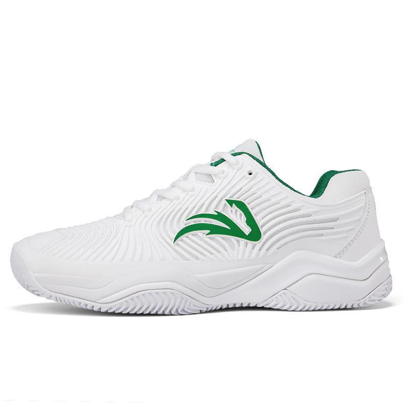 Men Badminton Shoes Original Indoor High Quality Training Sneakers Professional Brand Wear Non-slip Resistant Volleyball Shoes