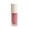 Summer Fridays Dream Lippenöl: Feuchtigkeitsspendender & Hydratisierender Gloss, Reduziert Lippenfältchen, 4,5g