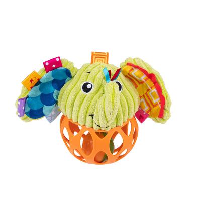 Jouets pour bébés – Hochets et mobiles