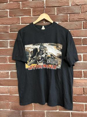 Na górę – T-shirty i koszulki