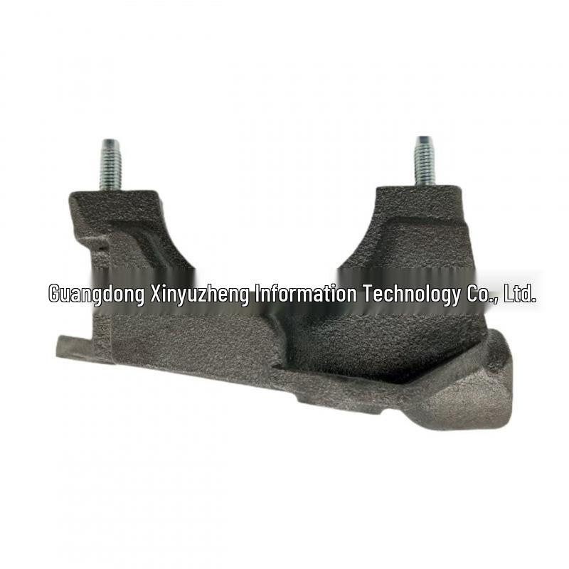 Compatible with Ford Mondeo S-MAX/Galaxy 06-15 2.0 EcoBoost DOHC Turbo/MK4