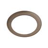 Air-Pump Piston Ring For Air Compressor Air Compressor Part Air-Pump Piston Ring
