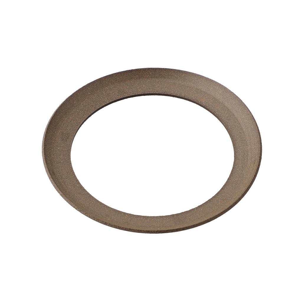 Air-Pump Piston Ring For Air Compressor Air Compressor Part Air-Pump Piston Ring