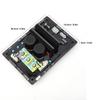 R450T Automatic Voltage Regulator AVR Generator Set Accessories Industrial Supplies