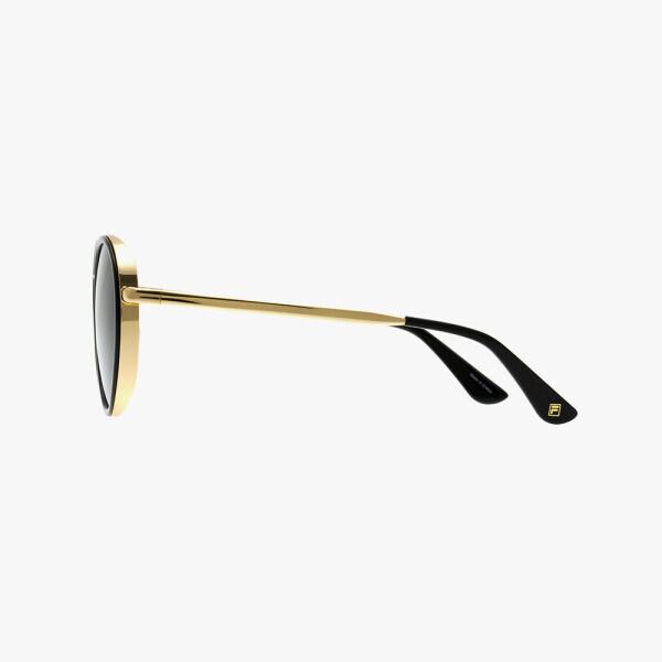 Fila Sunglasses