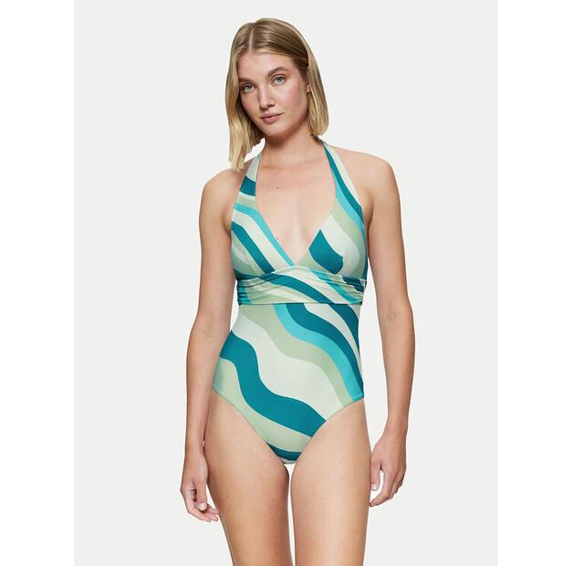 Купальник Triumph Summer Mix&Match EU 42