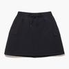 LECOQ GOLF Women'S Out-Pocket Detail Padded Skirt (Gp422Lsko5)