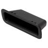 New For Nissan Pathfinder Infiniti Rear Liftgate Pull Handle 90940-1LA0B 90940-5BC0A