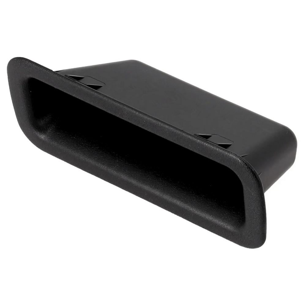 New For Nissan Pathfinder Infiniti Rear Liftgate Pull Handle 90940-1LA0B 90940-5BC0A
