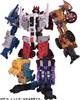 Transformers Power of the Primes PP-41 Wreck-Gar