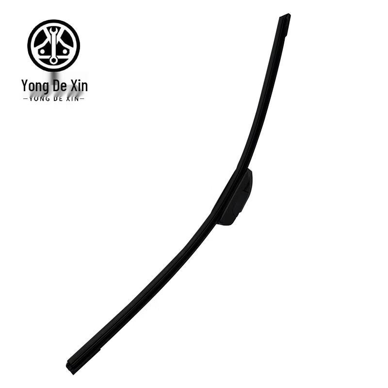 YONGDEXIN Boneless Wiper Blade for Jiefang 1121/1122