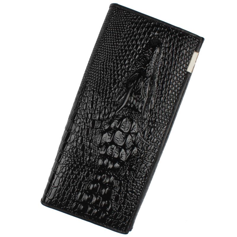 country road bolsa price