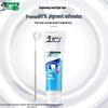 Darlie Expert Whitening Zahnpasta