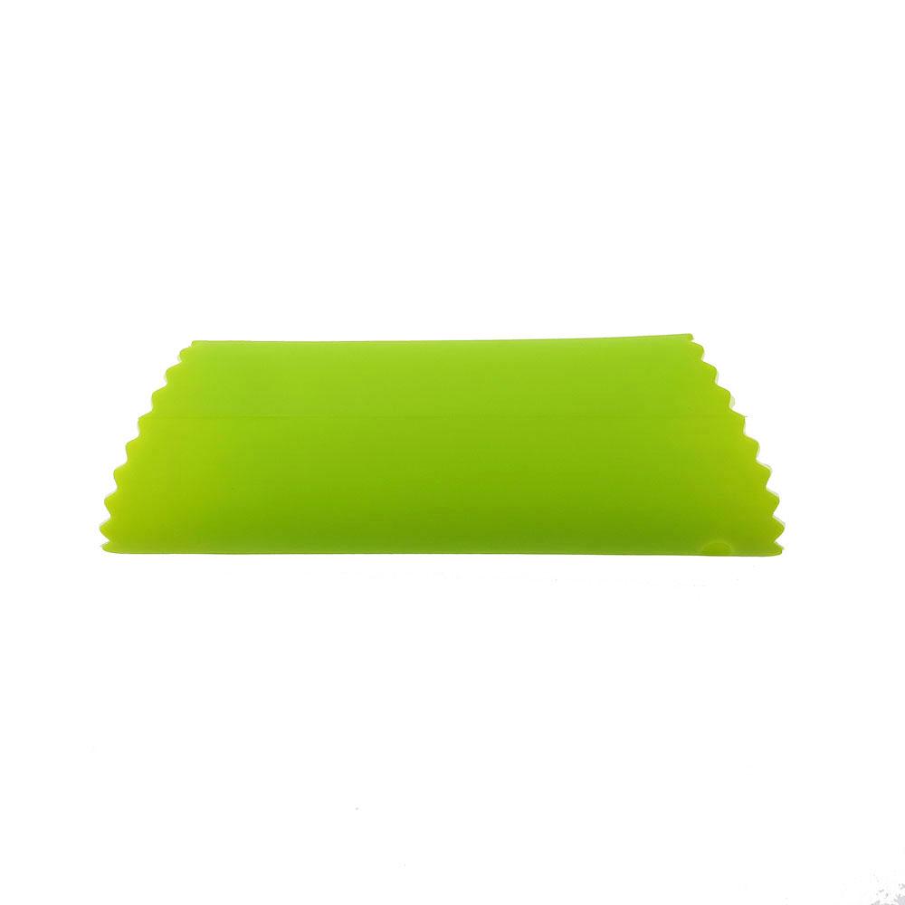 

Silicone world Silicone Garlic Peeler Garlic Roller Stripper Silicone Garlic Peeling Tube Roll Tube Garlic Tools Kitchen Gadge зелёный