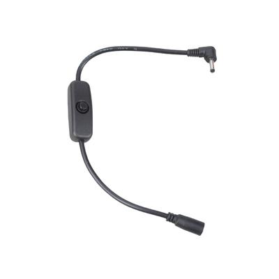 Accesorios de iluminación – Alambres y cables