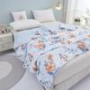 Donna Home Textiles Cooling Fiber Summer Quilt