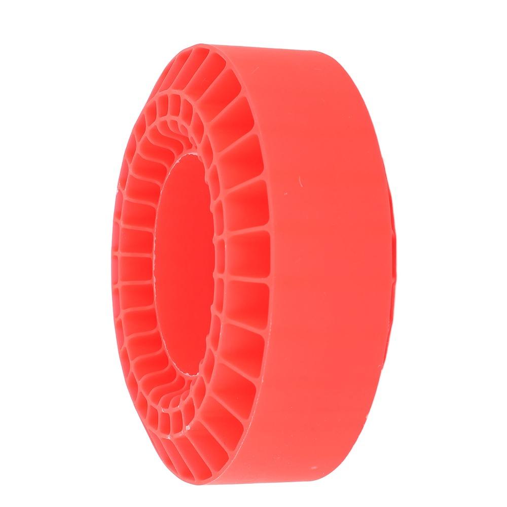 4Pcs/Set Waterproof RC Tire Foam Insert 108x42mm RC Crawler Tire Foam Insert For Rock Crawler Car