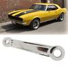 Steering Box Pitman Arm   Control Heavy Duty Steering Linkage Replacement For   Model A Crown Victoria