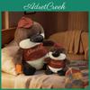Platypus Plush Toy With Soft Pp Cotton Filling For Kids Gift And Bedroom Decor