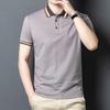 Magliette e canotte – Polo
