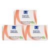 Manting Parfümlü Yüz ve Banyo Sabunu 100g - Ferahlatıcı, Unisex Cilt Bakımı