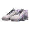 Jordan Tatum 2 Easter GS FJ6459-600
