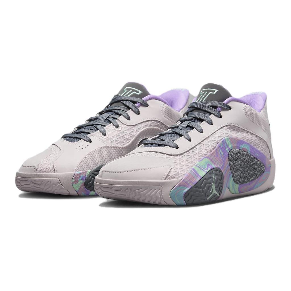 Jordan Tatum 2 Easter GS FJ6459-600
